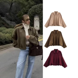 休闲裤;连衣裙;女式T恤