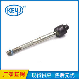 适用于本田高性能汽车拉杆端 53010-S10-003 53010S10003 内拉杆