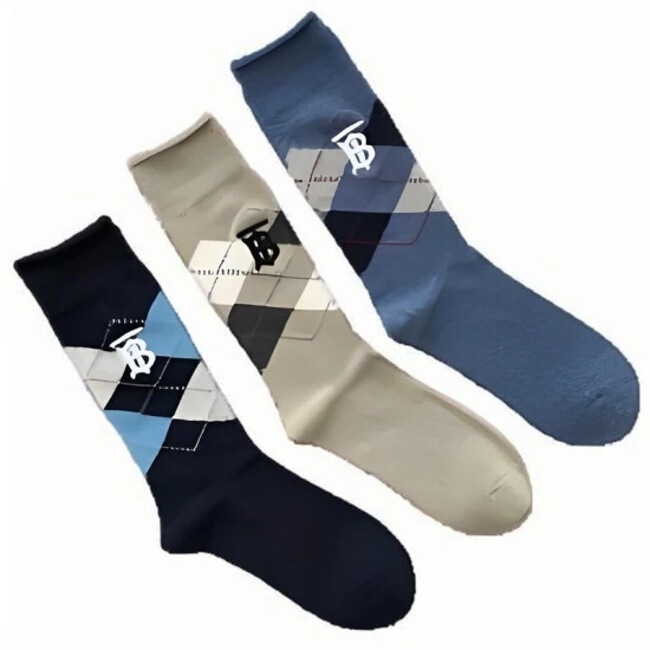 Antibacterial Soft Breathable High Elastic Cotton Value Business Men's Ankle Crew Socks