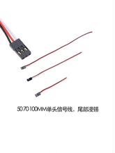 rcģ���Æ��^��C��{��̖��30оjr���^���^3p���w�Cβ�����a