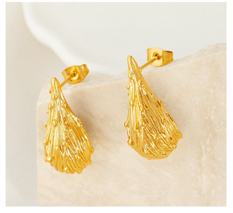 O1CN01F9BujQ1F2WpfWjmTc !!2216476030429 0 Cib