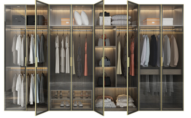 ȫ����ʽ�¹��Ƽӹ�����������ʽ�ִ�������ñ��ֻ����������