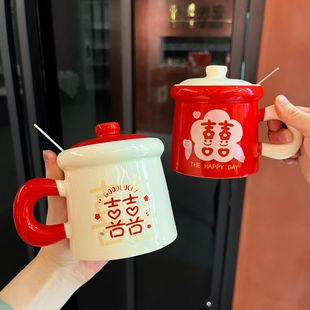 �Y��Y��ϲ�֌������ֵ�R�˱���H���ñ���һ�����ֶY�Y��ˮ��