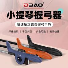 С���ٻ؏���С���ٹ�ֱ���\���˄ݳC����ֱ�������������\�����