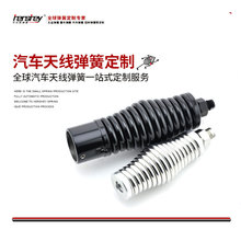 �S��ֱ�N��܇�쾀���������~��܇�����쾀���Ɂ�D������a