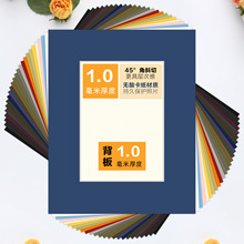 Ψ�п���Դ�^���S��ɫ�o�Ῠ��1.0mm���Ѯ�����+�����b���_�׮���