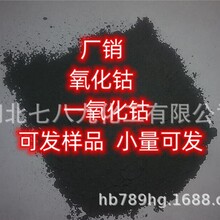 �����F؛ ����� һ����� ��ɫ���� 72%����� ��Ͱ����