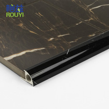 �羳���S��ˮ�ɴu��߅��ꖽǾ���߅�l�ɴu�b�PVC Tile Trim