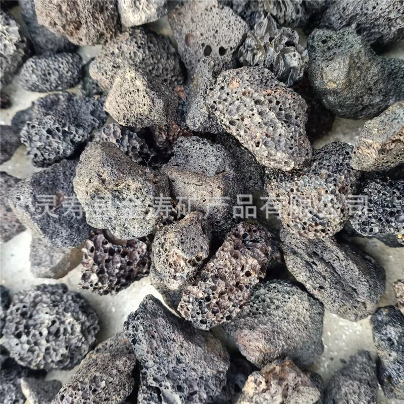 e7e2f5675b5202eaeed29d44e38902