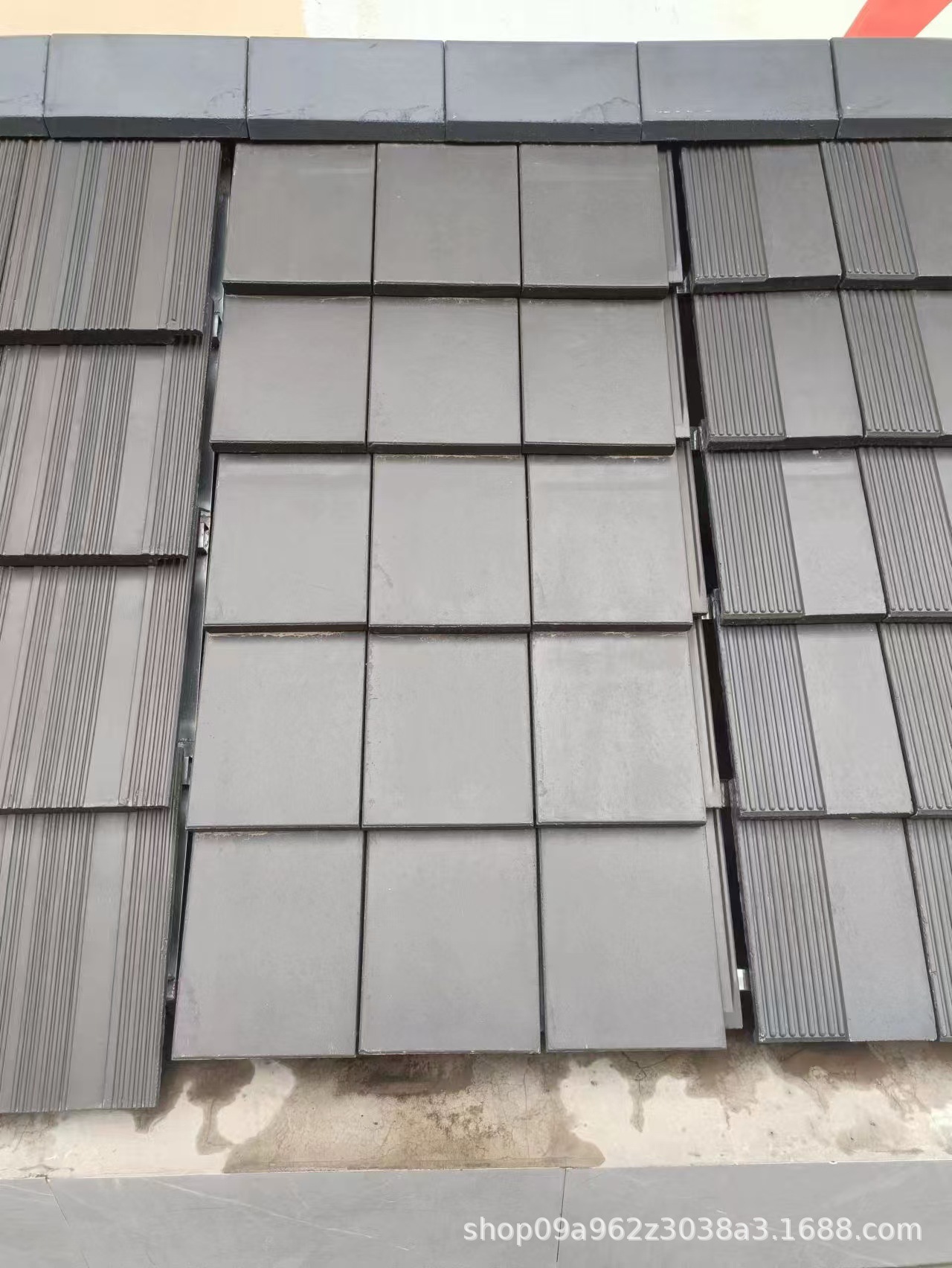 290ef8047586da516f194fd0b73a1f