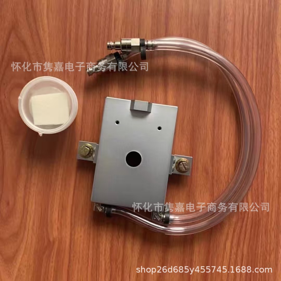 微信图片_20251206223607_19_2