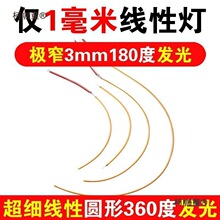360�Ȱl�ⳬ��1mm���l����3mm��cob���ԟ����ԟ��z3V5V12��̫��