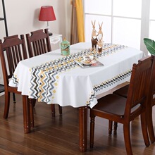 R5X�E�A��������ˮ���C���ͺ���ϴPVC����̨����s�ۯB��������