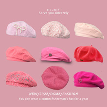 �@���ҷ�ɫؐ��ñŮ�����ɐ۴��ﱡ���ļ�õ�tɫ�n��˽Ǯ���ñ��