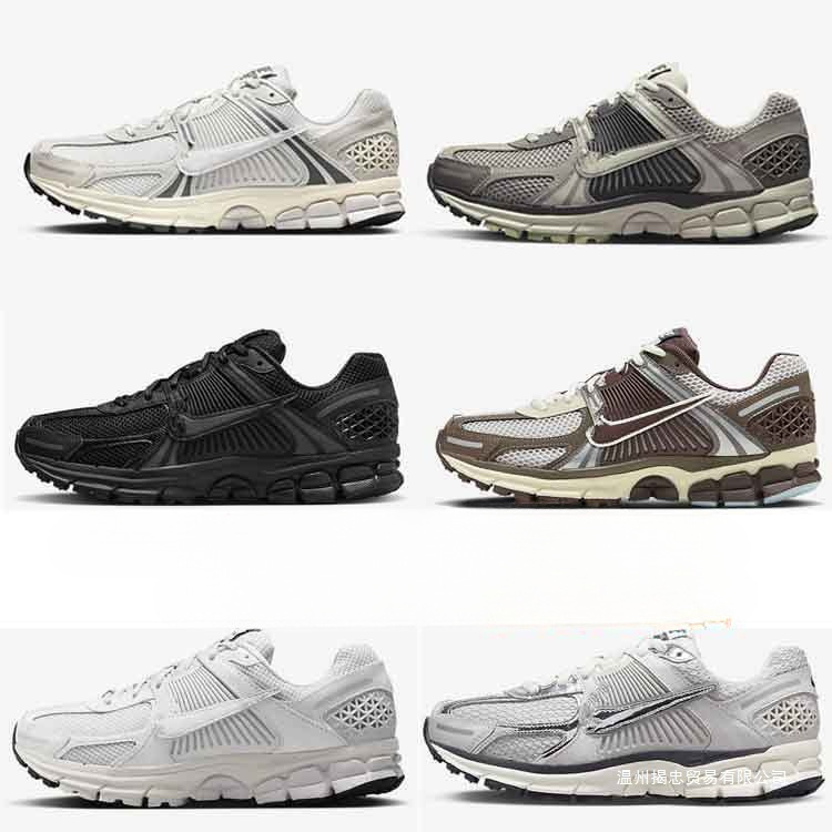 Putian Pure Original Niel Official Men's Shoes Zoom Vomero5 Women's Shoes Running Shoes Breathable Mesh Casual Sports Shoes Trendy Putian Pure Original Niel Official Men's Shoes Zoom Vomero5 Women's Shoes Running Shoes Breathable Mesh Casual Sports Shoes Trendy