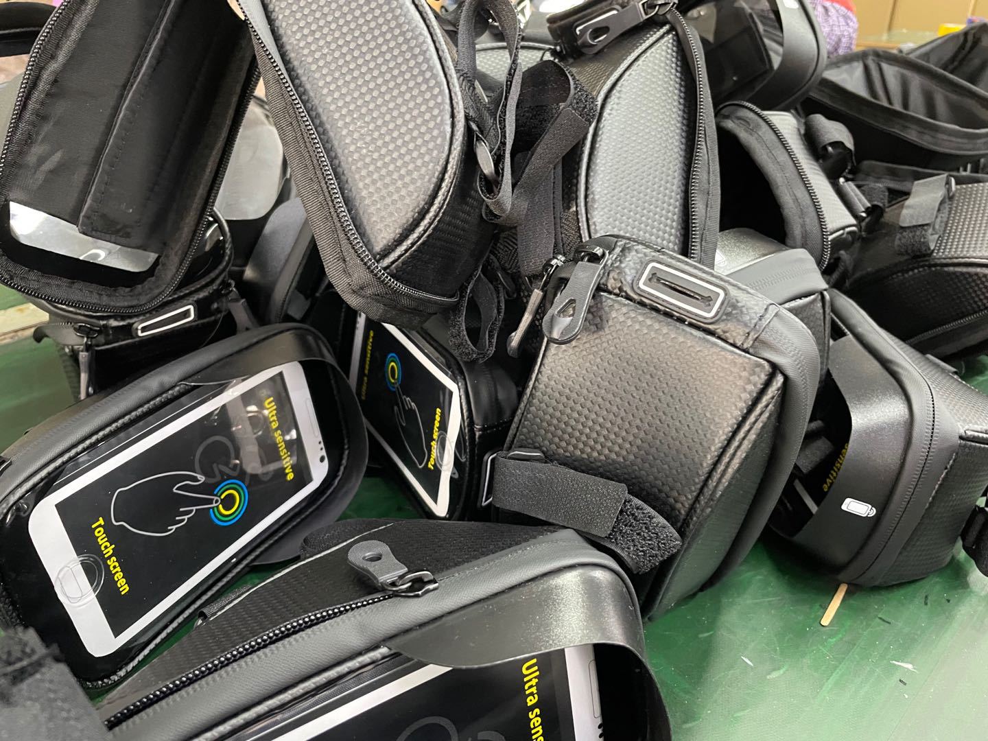 微信图片_20210329184012