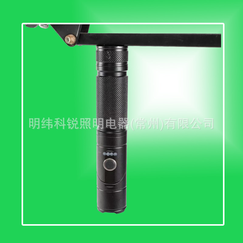 ǿ��Ѳ��90��L��ת���ֵ�Ͳ������LEDǿ��΢���ֵ�Ͳ�ս�JW7621