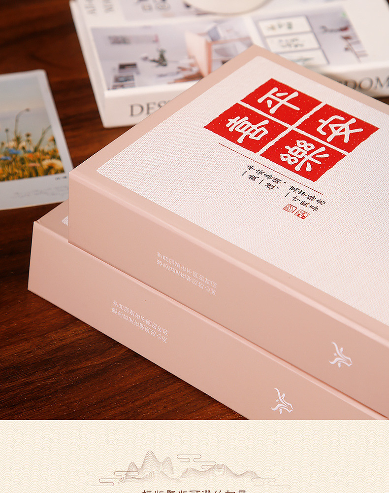 32ccaf8d-146f-417b-85c6-3ad08fcf7e83.jpe