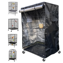 �羳��Ʒһ�����lͥԺ��ˮţ�����ӌ���\���B�\�֟��N���u���m