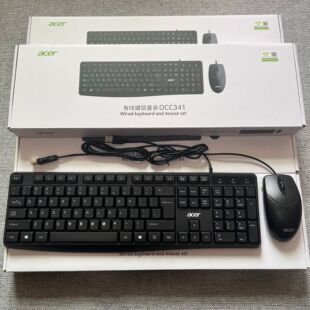 ���OAK030�о��I�P������b�̄��k�����ֵ����I�P����һ��X