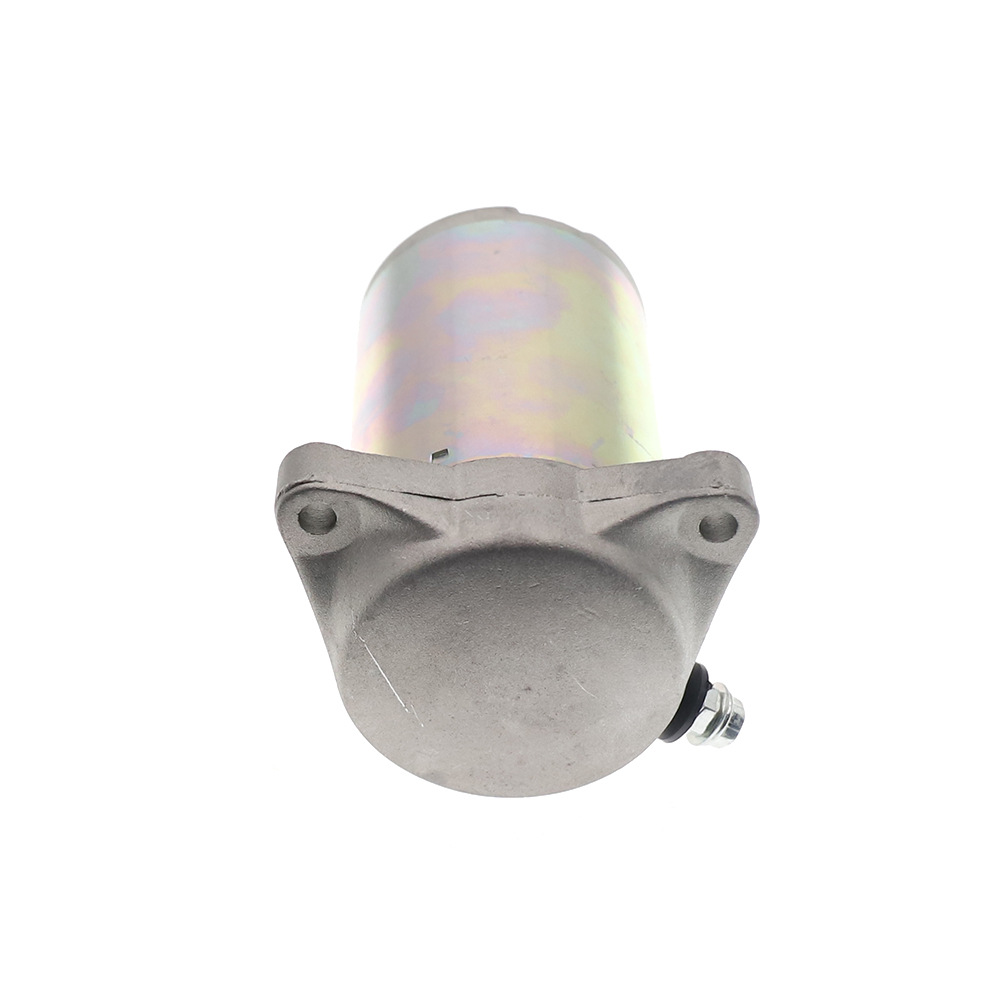 Motor de arranque de motocicleta 31100 - 38300 - H17 GN250 GZ250 99 - 10