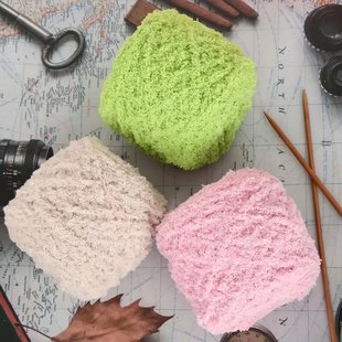 ɺ���që���ֹ�diy��ż��������ë���F��ë��ñ��ë�¾�������