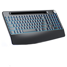 ��X�o�������I�����b�o���ɳ�����w���W�k���I���߲ʱ�����{��