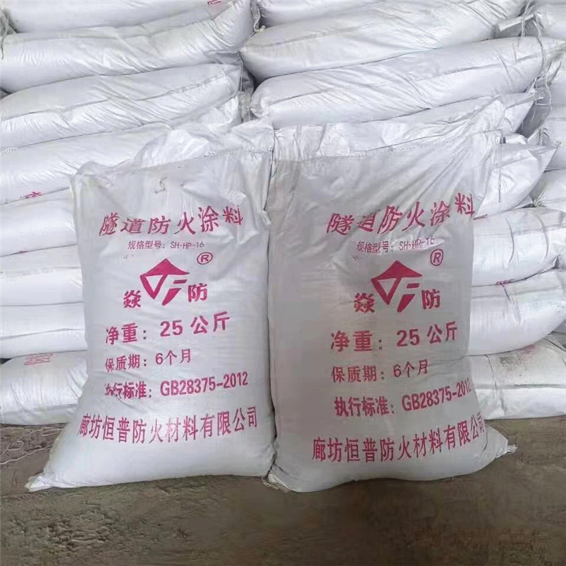 微信图片_20211230095623