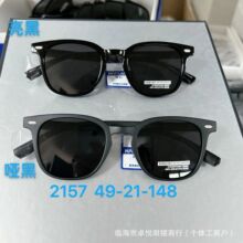 �¿�TR�����q朼Ӻ�ƫ��̫��R�{���������⾀ī�R�����ҕ���R