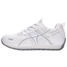 ��Ʒ���u2026�ļ��¿�W��͸���������eЬ�ٴ��\��ЬMIS-2778