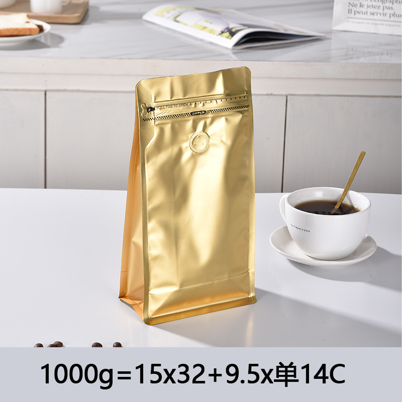 골드 1000g 패키지