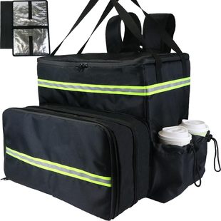 ���S�F؛�p�����_���u����y���u��������Ӻ񱣜ذ�deliverybag