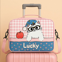 �������а��ۯB�������U��ɐ��ռ{����yϴ�����ռ{���y����;