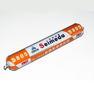 ���Կ��ٹ̻������z��ճ�ͺ��z��ͪ�Y���z�S�����l�����ܷ���p