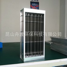 ���L�C�ø߉��o늳��mģ�K ƽ��ʽ��Ӄ��� ��PM2.5 ���F���w����