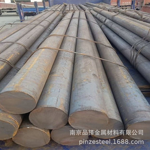 �Ͼ�̼�A 40CR�A� �����Ͼ��A� Q235 ��܈�ՈA ���ĈA���� �Rȫ