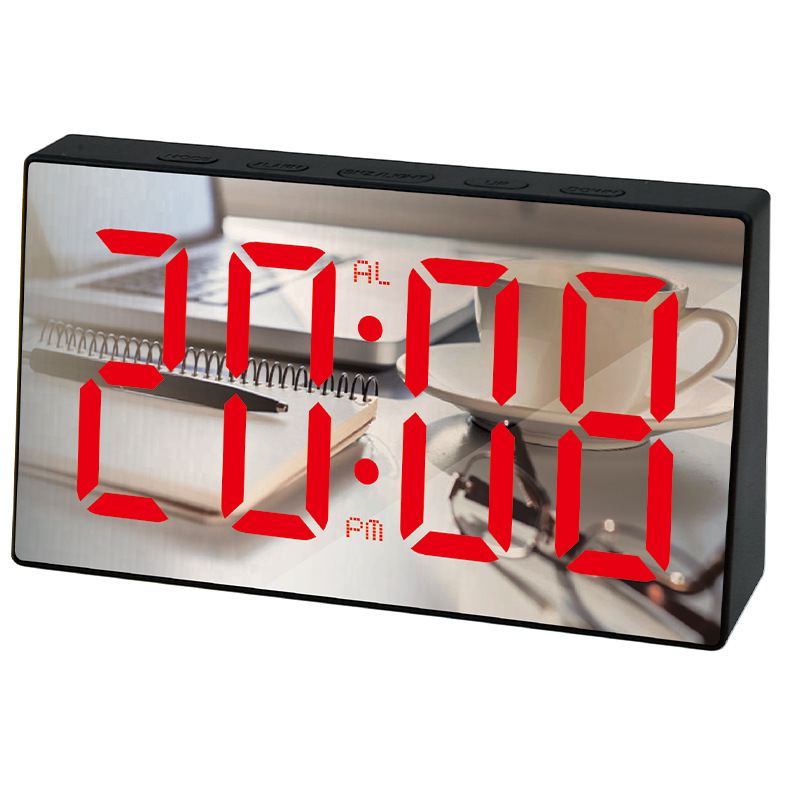 �羳���̵�����LED����Ļ����ֱ��USB�������������ʪ����ʾʱ��