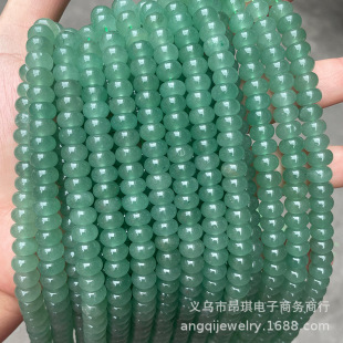 �����錚 ��Ȼ�G�|����P��ɢ�� �|������鴮��diy�Ʒ������l