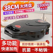 �¿����K�����p��ӟ����Ӵ������һ�w�C����С�������