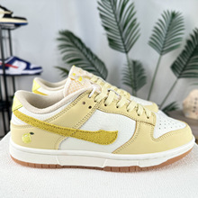 ��ԭDu�͹ŵ͎����e�\��SB��Ь��Ů�W���ٴЬ���I�{�׷��x��