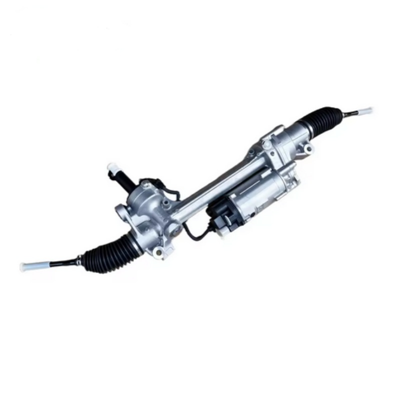 Suitable for Mercedes-Benz 212 E200 E250 E260 E300 E350 E63 Steering Gear