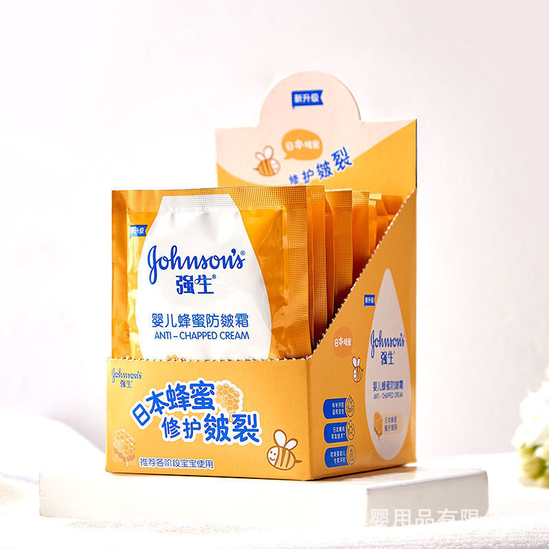 401572d1-1a6d-4ea1-8a9b-a0b9f1