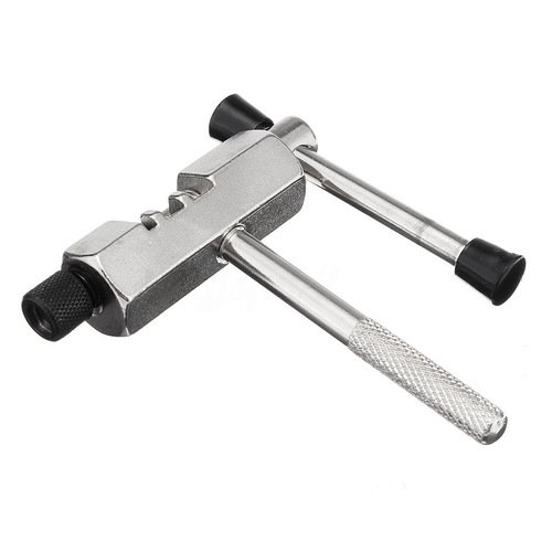 Manufacturer of stainless steel bicycle mountain bike chain cutter, chain breaker, chain remover, chain tool