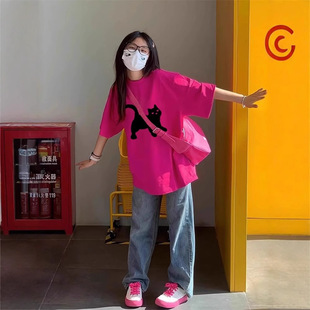 õ�tɫ���޶���t��ŮС�����ļ�����㼑ж�Ͱ�������������w��