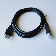 1.5��hdmi���往1.4��1080P ͶӰ�x�C픺��ҕ��X�B�� hdmi��HDM