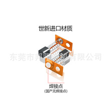 �����M�ڲ��|204��̼ˢ�͸ߜ���ĥ����ԏ�늄Ӵ�ĥ�C�ˢ��̙C