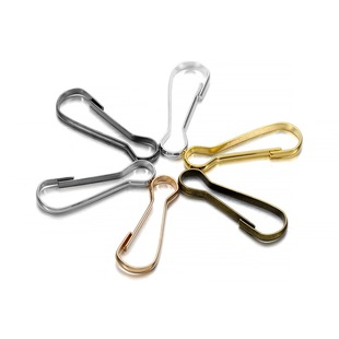 �S��ֱ�N��đ�� ƽ�� ������ ���J�� 耳ג��diy���������l