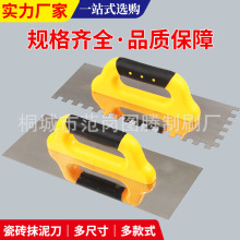 ������XĨ�Ӳ��P䓴��Ĩ���λҹΝ{���۷��X���߹�䁴ɴu����