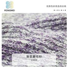 s1/6NMu׃ĥë65]35]F؛ɫ0ˮ֏Sҹ