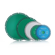 �ͺ϶๦���и�Ƭ����߽��ٴɴu�Ұ����ʯ��ĥ�C�T������ʯ�Ƭ